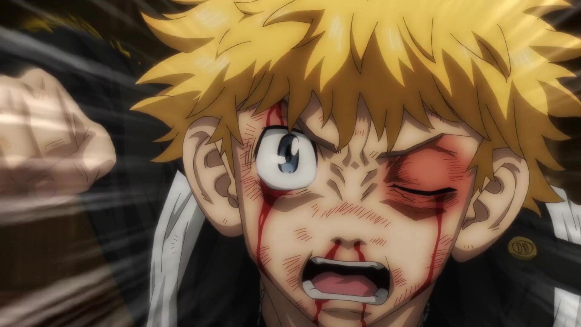takemichi (9).mp4